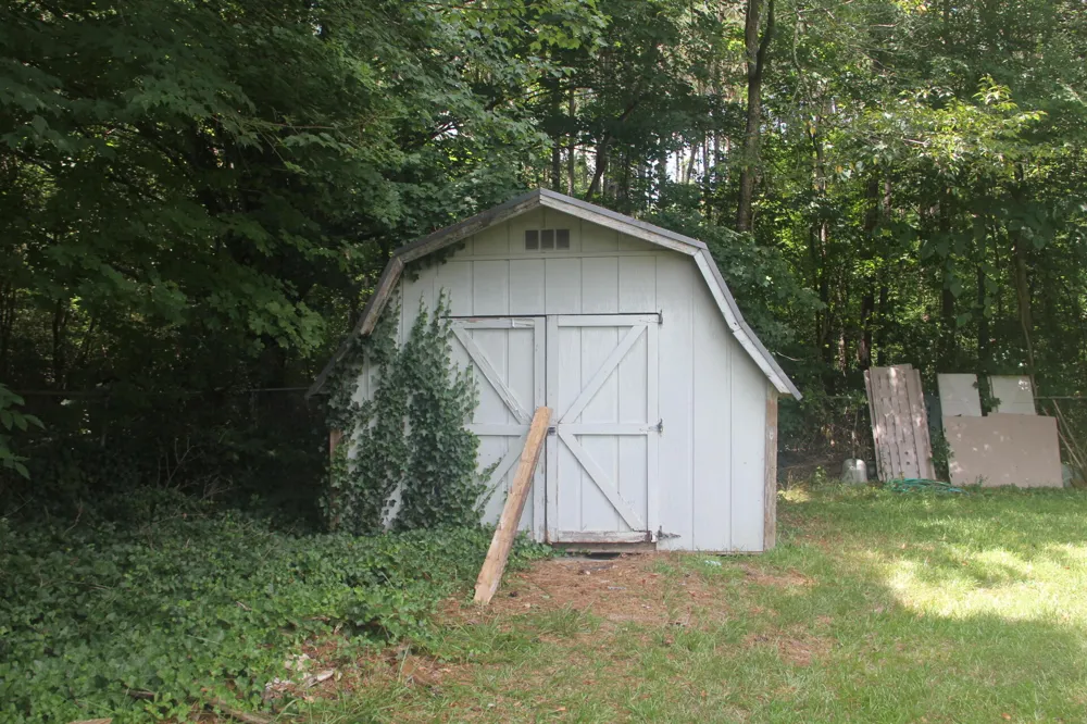 128 Cherokee Circle Tunnel Hill, GA 30755