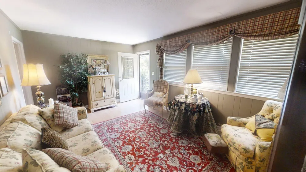 128 Cherokee Circle Tunnel Hill, GA 30755