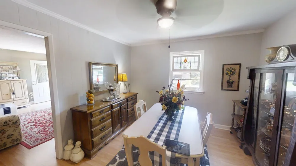 128 Cherokee Circle Tunnel Hill, GA 30755