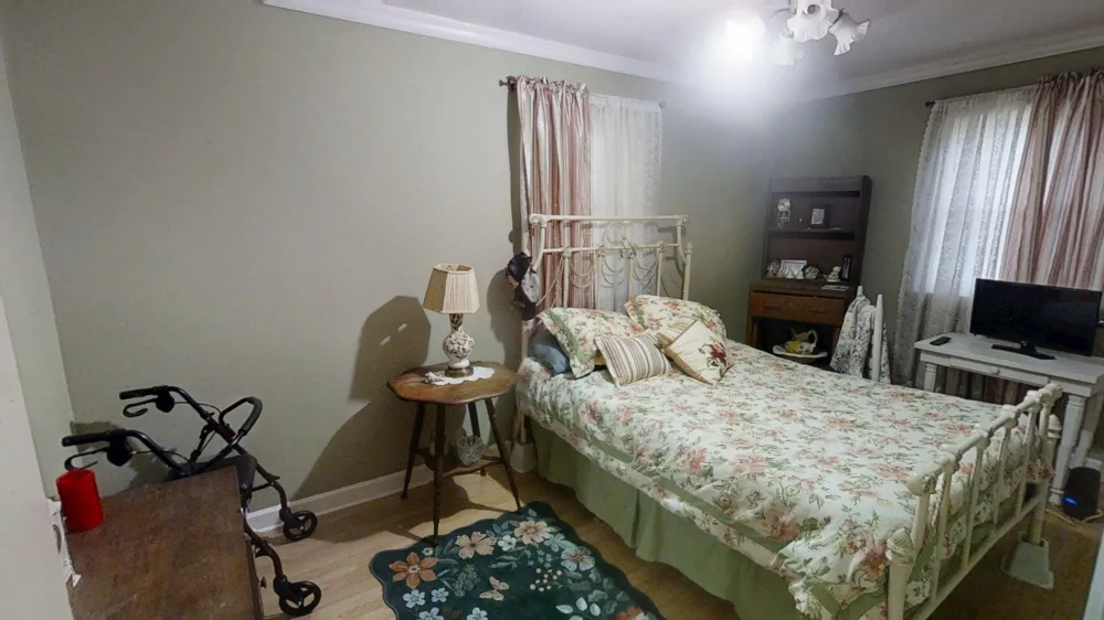 128 Cherokee Circle Tunnel Hill, GA 30755