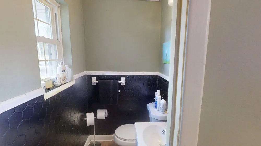 128 Cherokee Circle Tunnel Hill, GA 30755