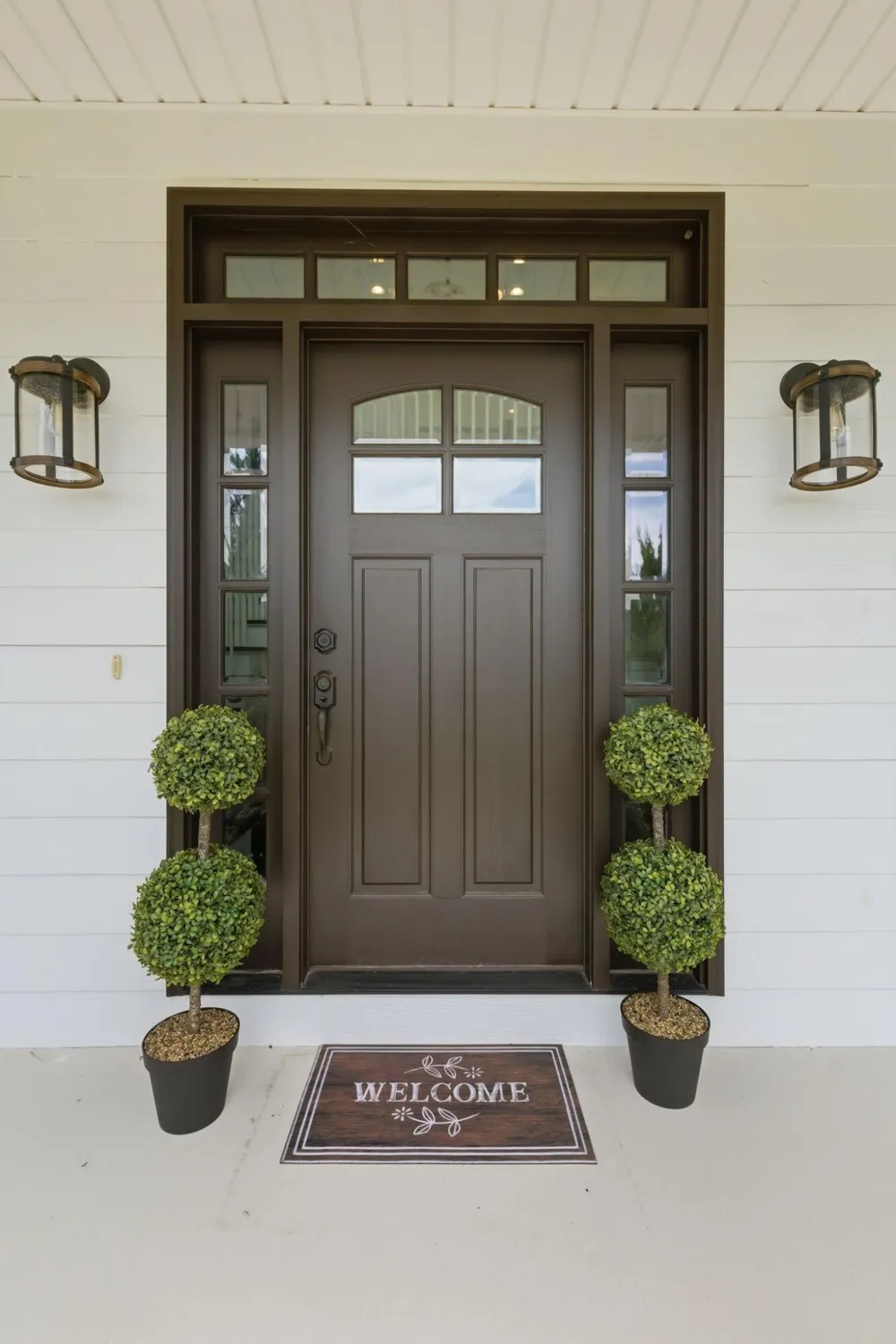 354 Garner Road Decherd, TN 37324