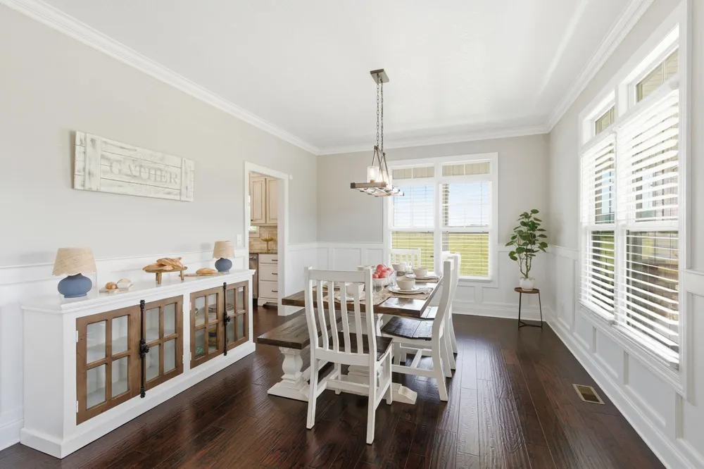 354 Garner Road Decherd, TN 37324