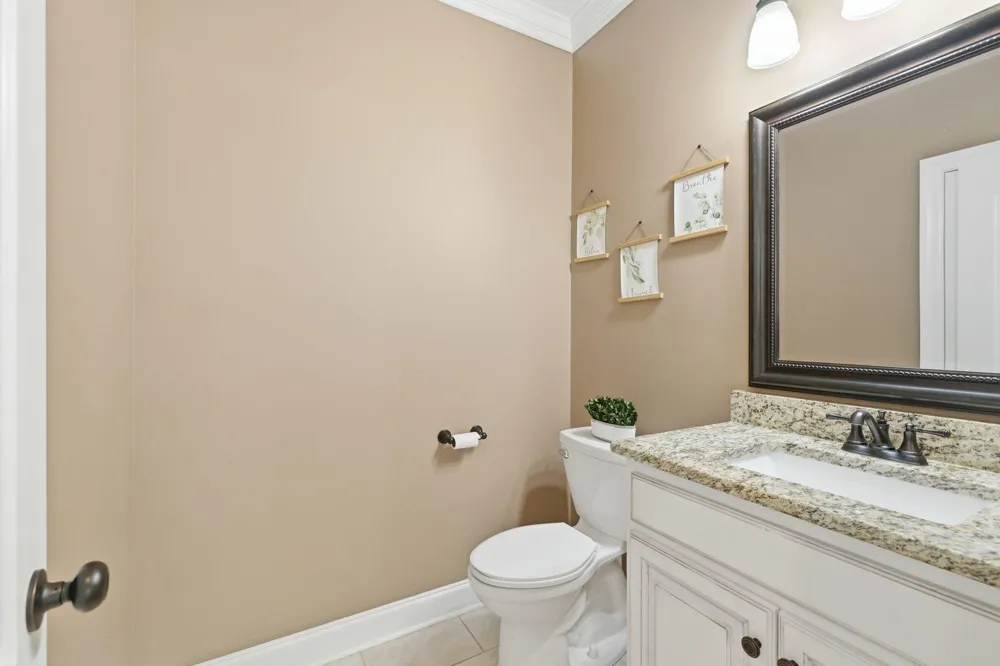 354 Garner Road Decherd, TN 37324