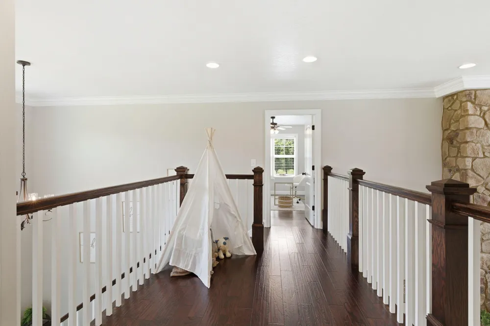354 Garner Road Decherd, TN 37324