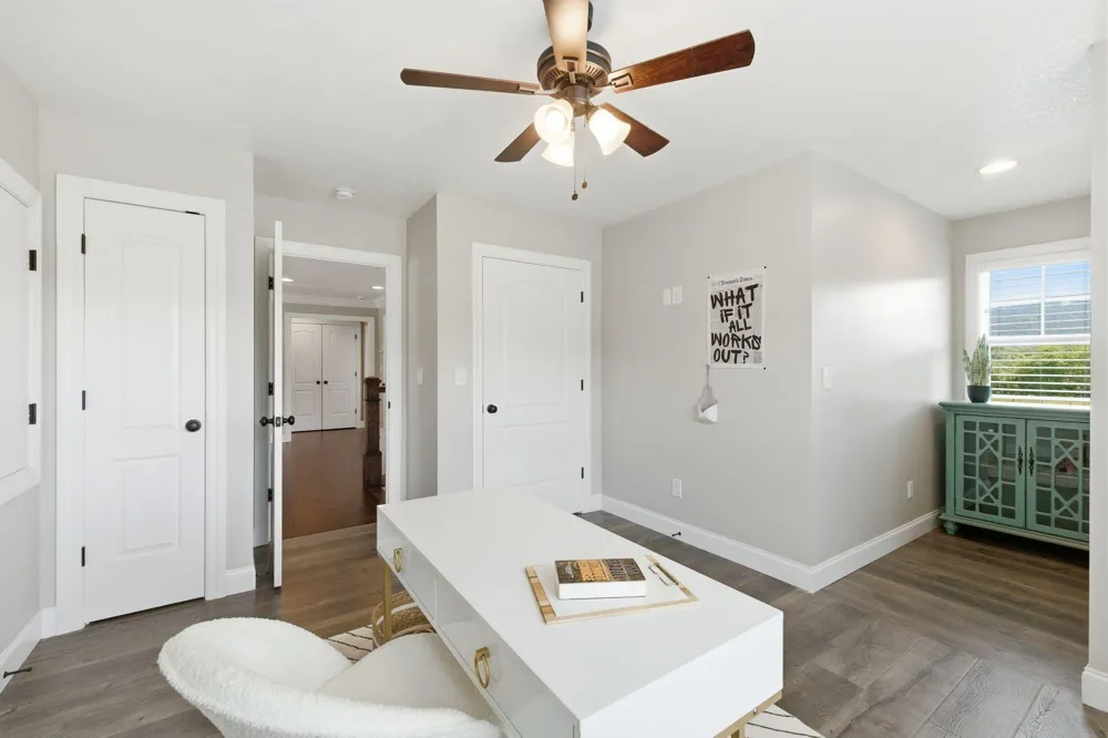 354 Garner Road Decherd, TN 37324