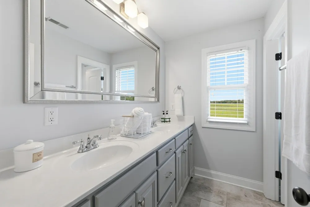 354 Garner Road Decherd, TN 37324