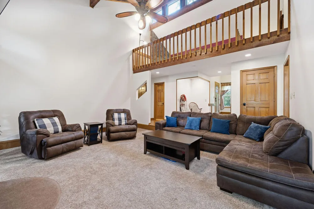 3922 Highway 2 Cohutta, GA 30710