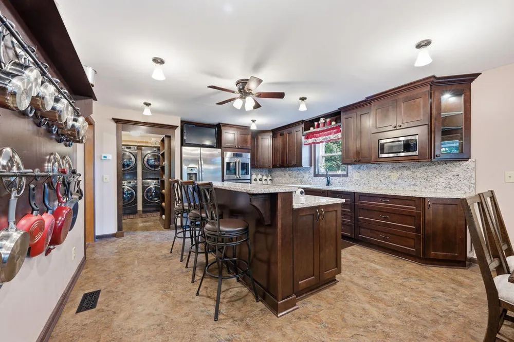 3922 Highway 2 Cohutta, GA 30710