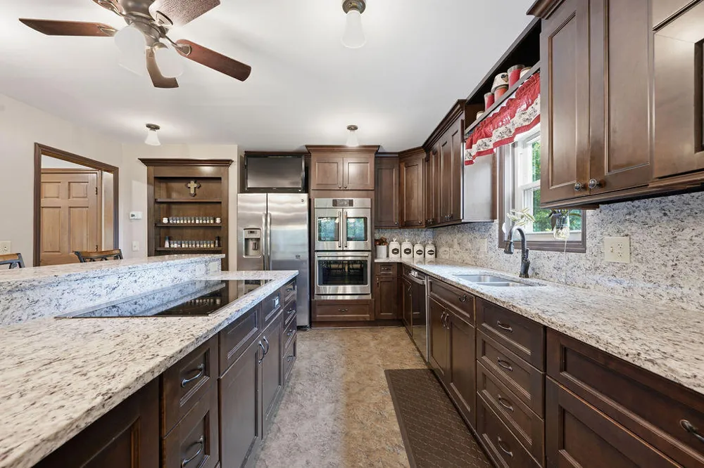 3922 Highway 2 Cohutta, GA 30710