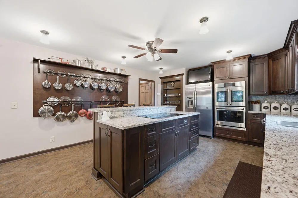 3922 Highway 2 Cohutta, GA 30710