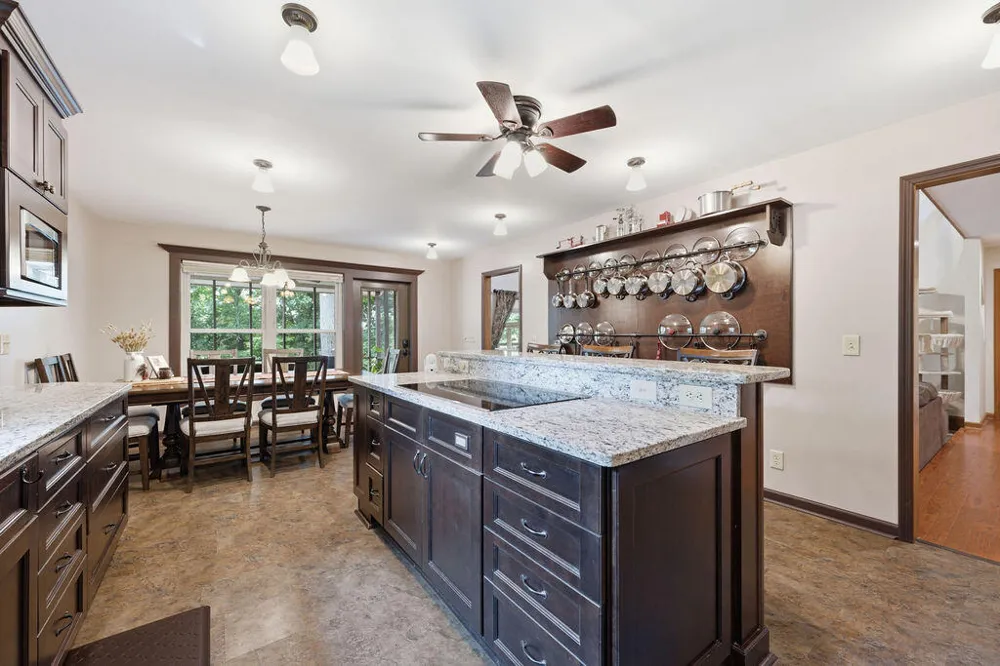 3922 Highway 2 Cohutta, GA 30710