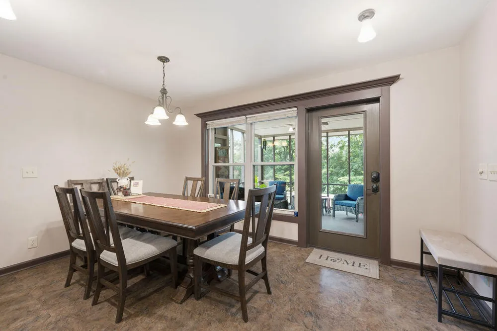 3922 Highway 2 Cohutta, GA 30710