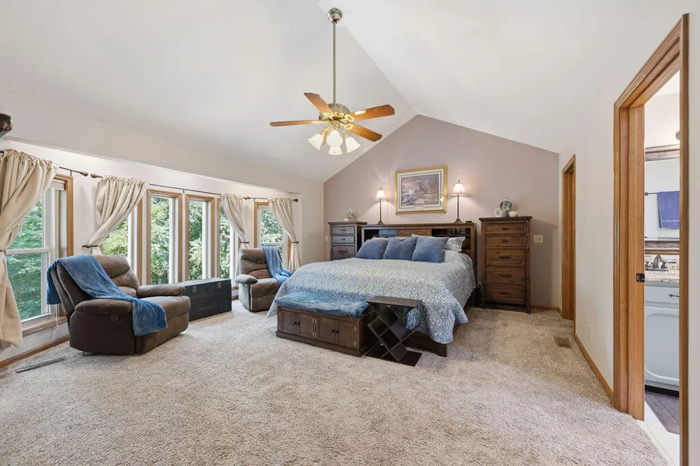 3922 Highway 2 Cohutta, GA 30710
