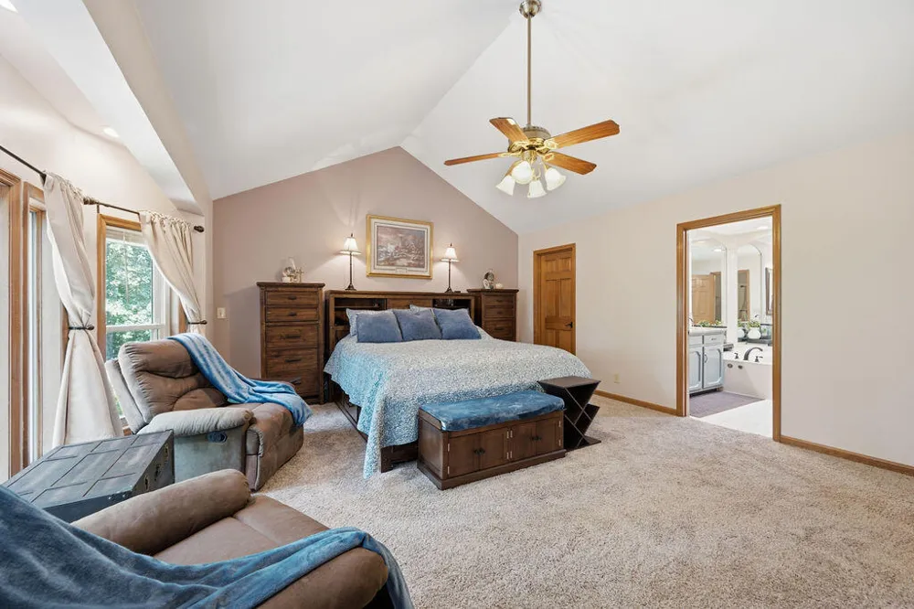 3922 Highway 2 Cohutta, GA 30710
