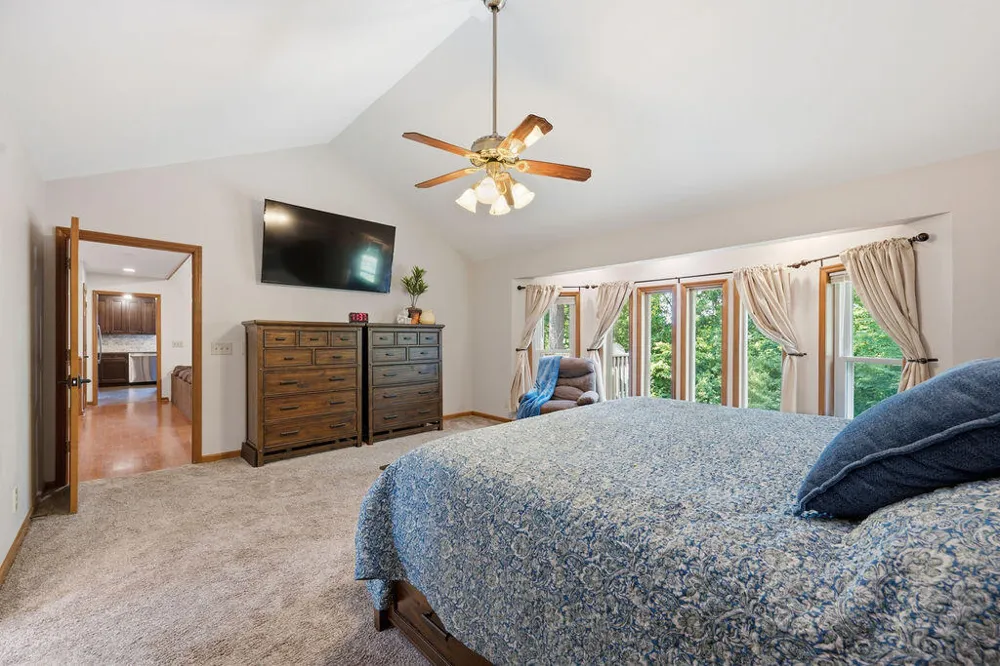 3922 Highway 2 Cohutta, GA 30710