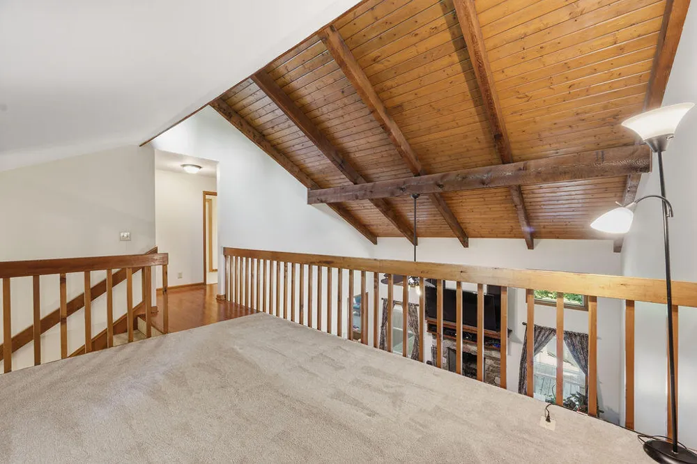 3922 Highway 2 Cohutta, GA 30710