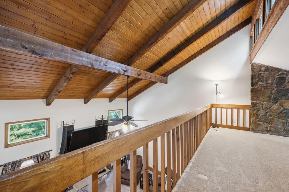 3922 Highway 2 Cohutta, GA 30710