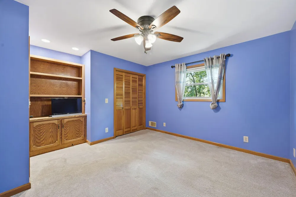 3922 Highway 2 Cohutta, GA 30710