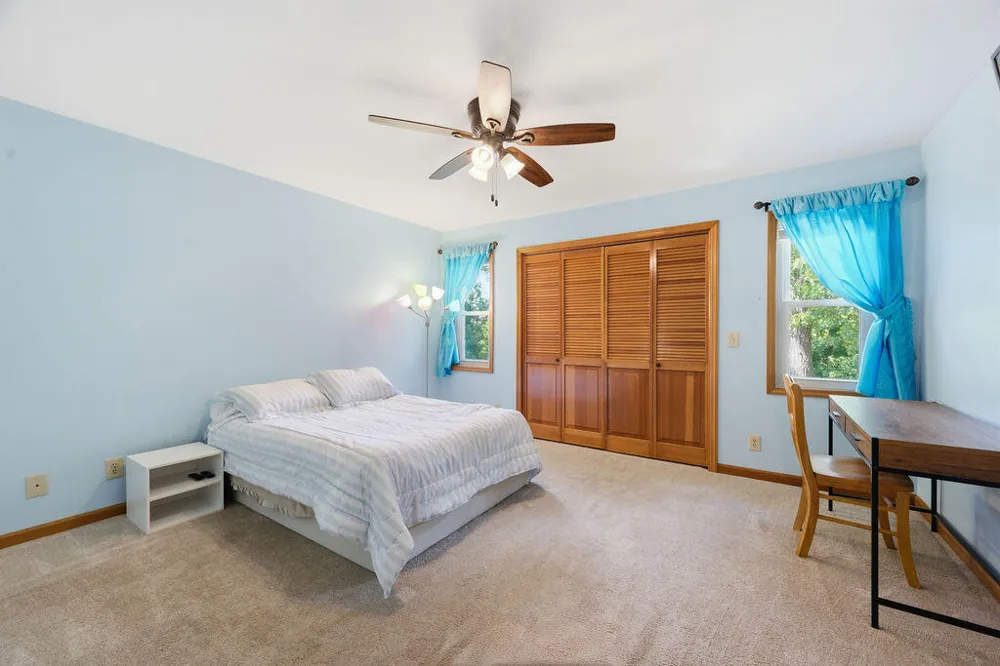3922 Highway 2 Cohutta, GA 30710