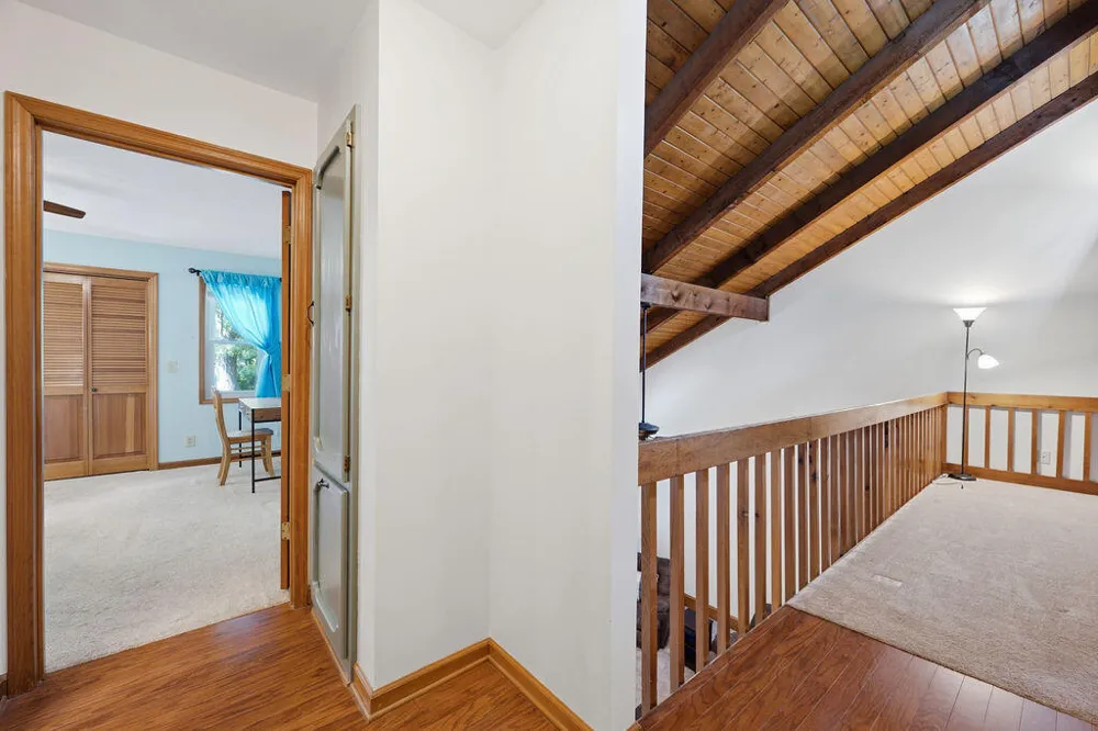 3922 Highway 2 Cohutta, GA 30710