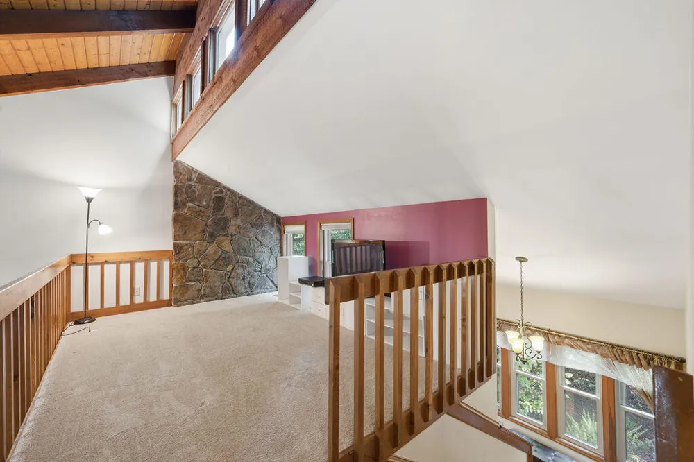3922 Highway 2 Cohutta, GA 30710