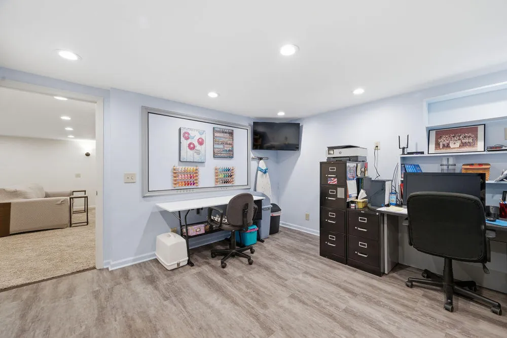3922 Highway 2 Cohutta, GA 30710