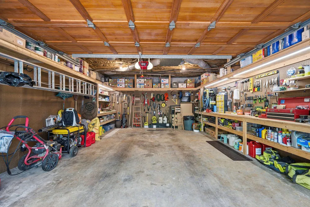 3922 Highway 2 Cohutta, GA 30710