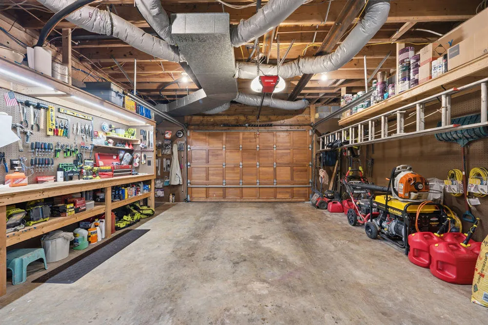 3922 Highway 2 Cohutta, GA 30710