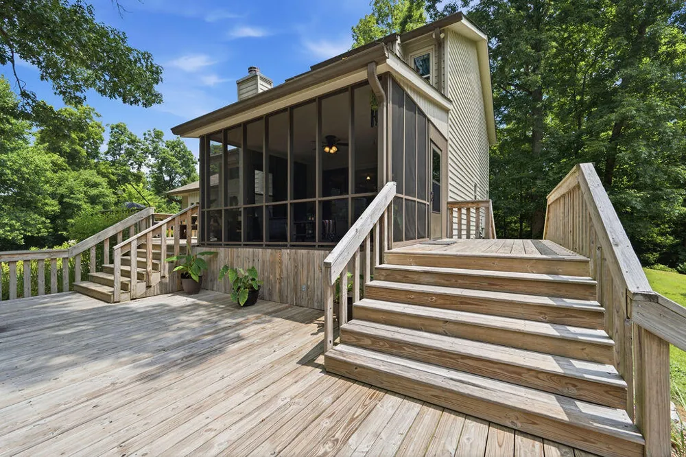 3922 Highway 2 Cohutta, GA 30710