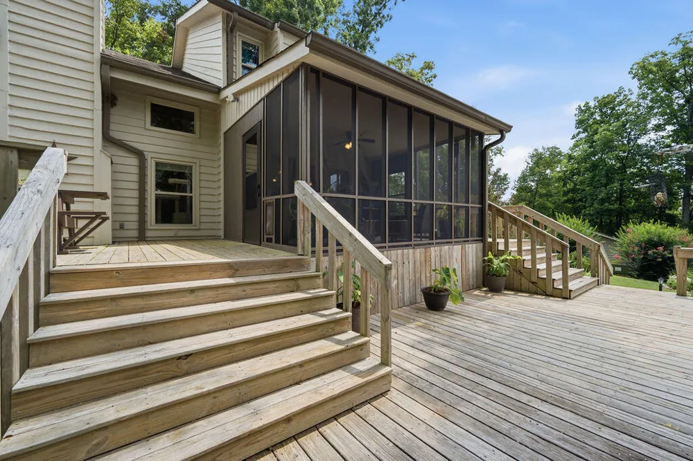 3922 Highway 2 Cohutta, GA 30710