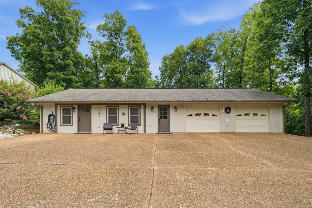 3922 Highway 2 Cohutta, GA 30710