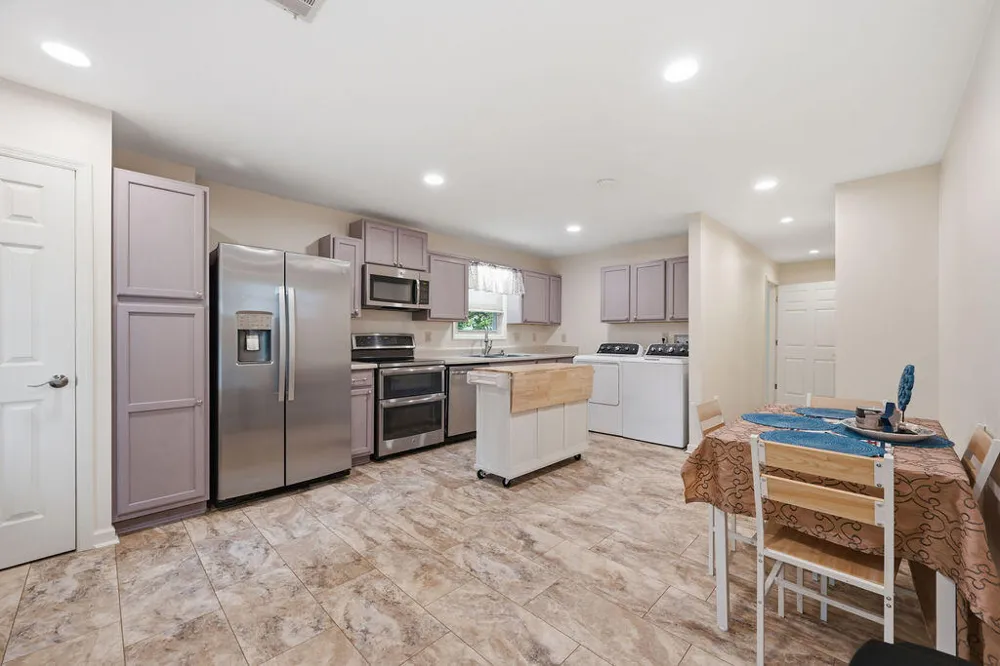 3922 Highway 2 Cohutta, GA 30710
