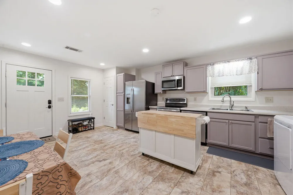 3922 Highway 2 Cohutta, GA 30710