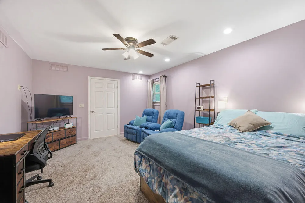 3922 Highway 2 Cohutta, GA 30710