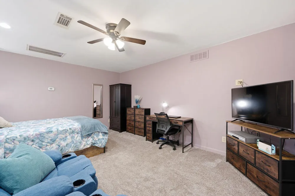 3922 Highway 2 Cohutta, GA 30710