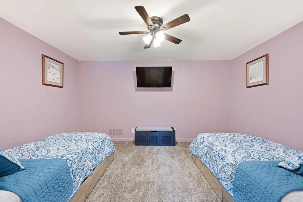3922 Highway 2 Cohutta, GA 30710