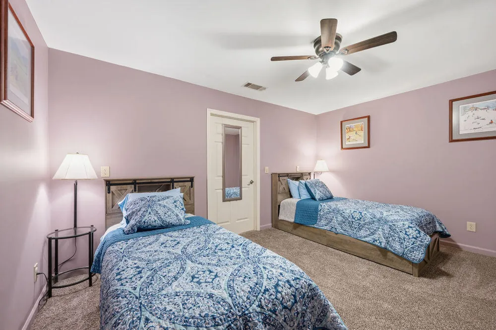 3922 Highway 2 Cohutta, GA 30710