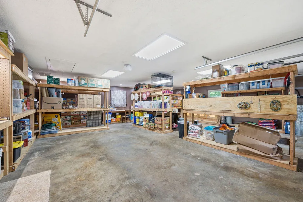 3922 Highway 2 Cohutta, GA 30710