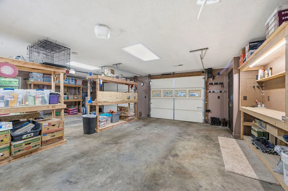 3922 Highway 2 Cohutta, GA 30710