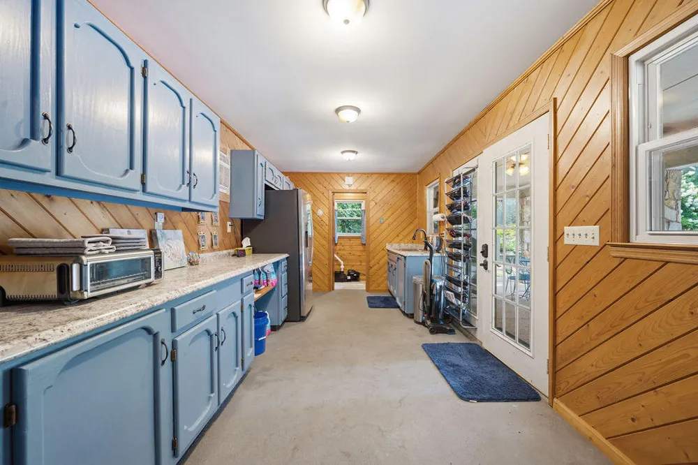 3922 Highway 2 Cohutta, GA 30710