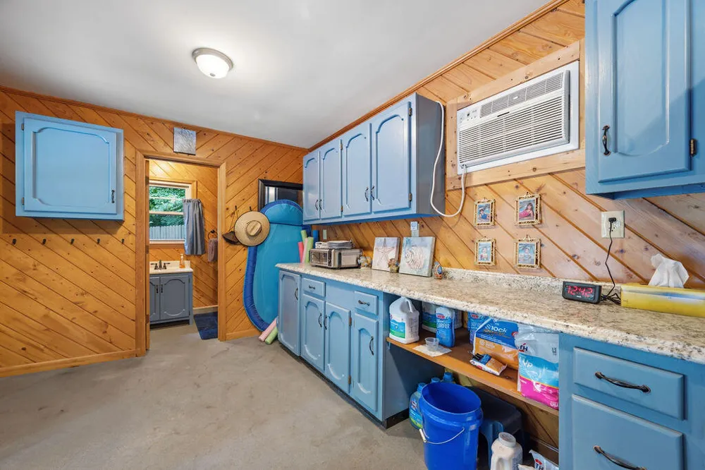 3922 Highway 2 Cohutta, GA 30710