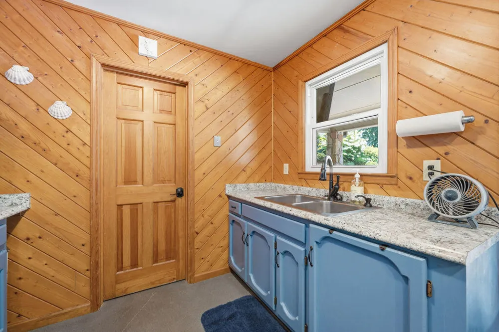 3922 Highway 2 Cohutta, GA 30710