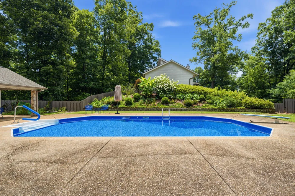 3922 Highway 2 Cohutta, GA 30710