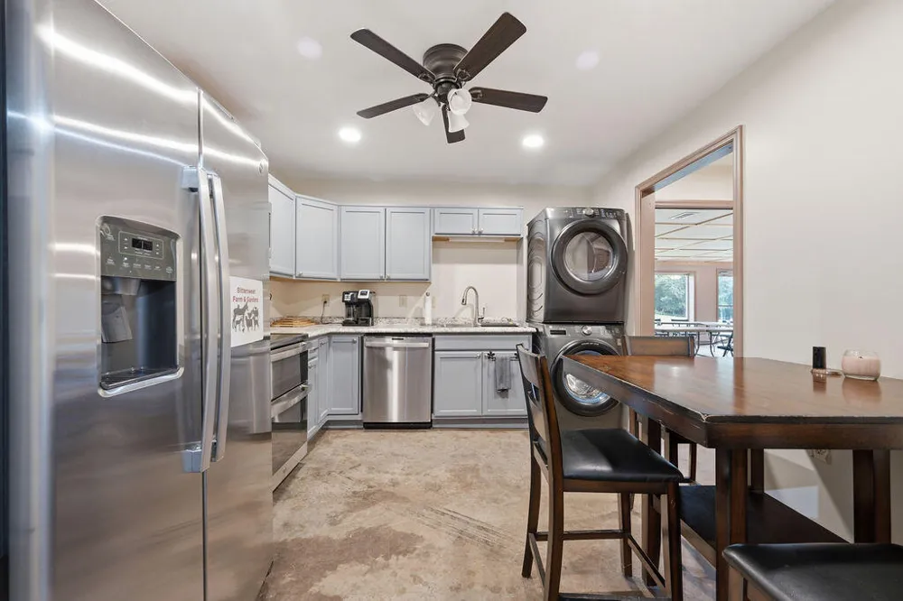 3922 Highway 2 Cohutta, GA 30710