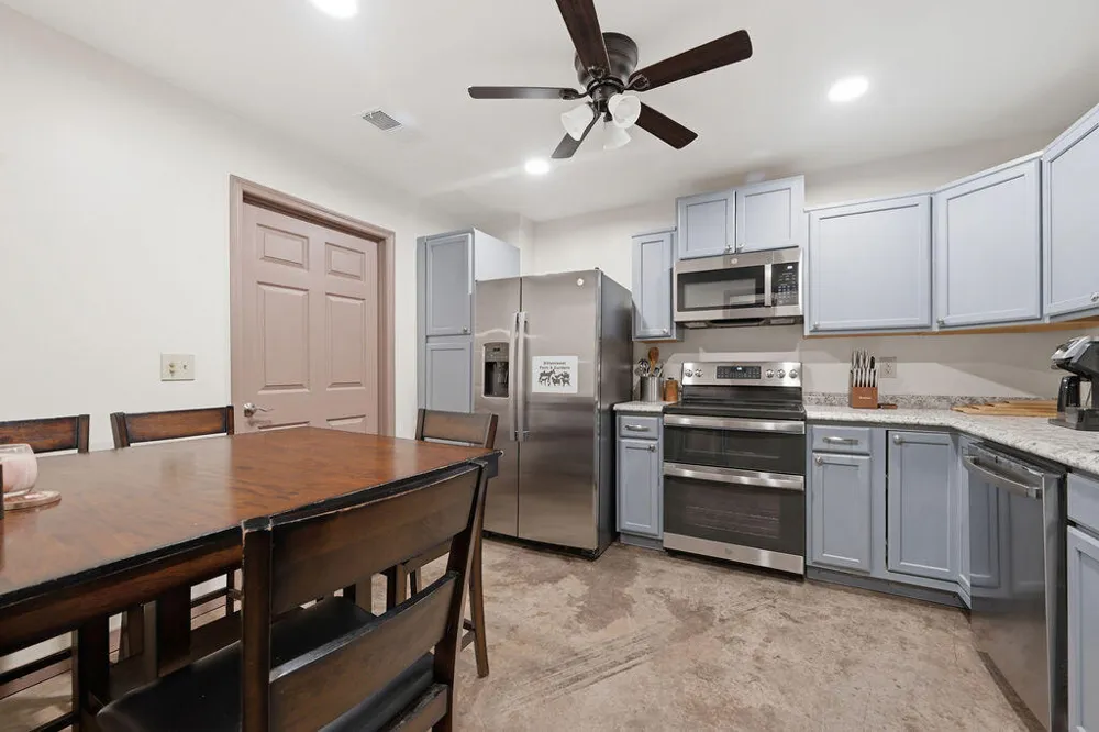 3922 Highway 2 Cohutta, GA 30710