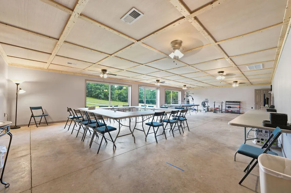 3922 Highway 2 Cohutta, GA 30710