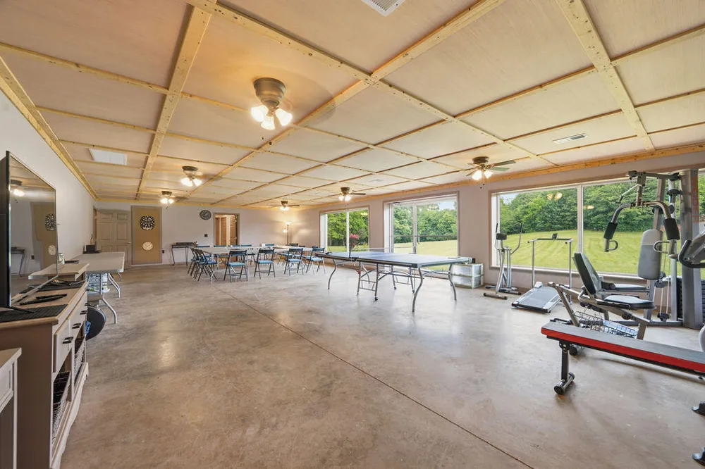 3922 Highway 2 Cohutta, GA 30710
