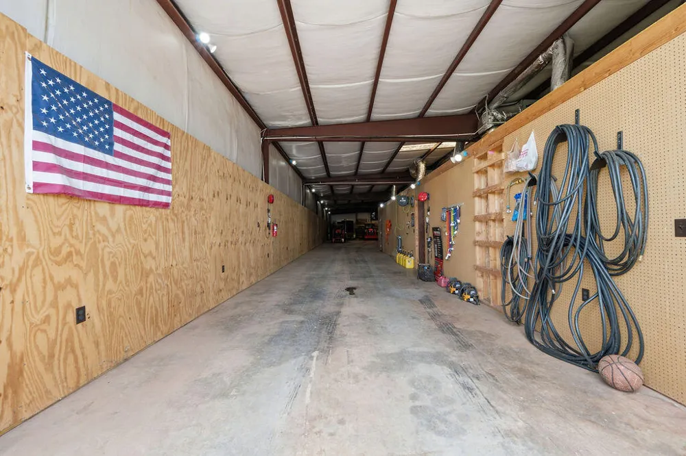 3922 Highway 2 Cohutta, GA 30710