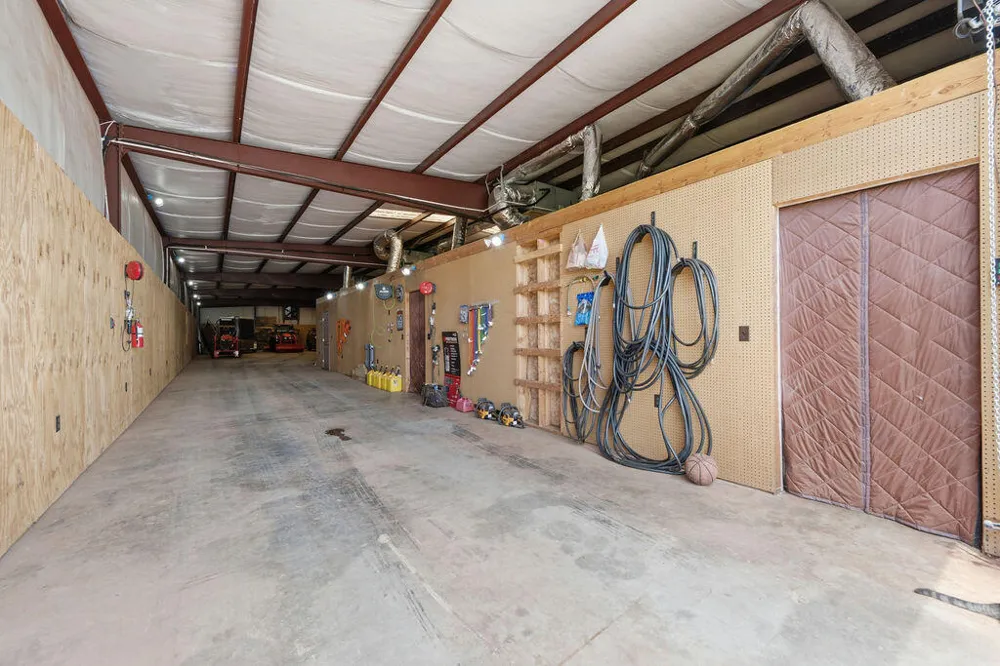 3922 Highway 2 Cohutta, GA 30710